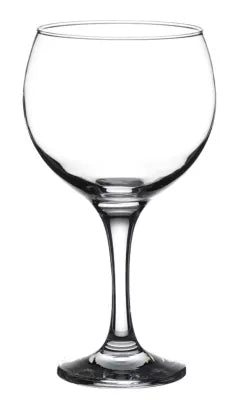 Personalised Etched Glasses