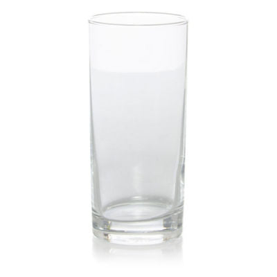 Personalised Etched Glasses