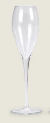 Personalised Etched Glasses