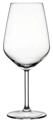 Personalised Etched Glasses